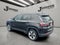 2019 Jeep COMPASS Base