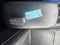 2019 Jeep COMPASS Base