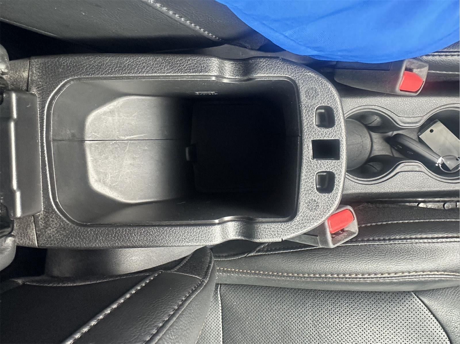 2019 Jeep COMPASS Base