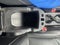 2019 Jeep COMPASS Base
