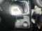 2019 Jeep COMPASS Base