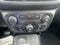 2019 Jeep COMPASS Base