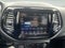 2019 Jeep COMPASS Base