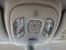 2019 Jeep COMPASS Base