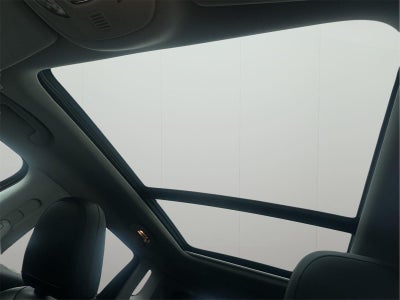 2019 Jeep COMPASS Base