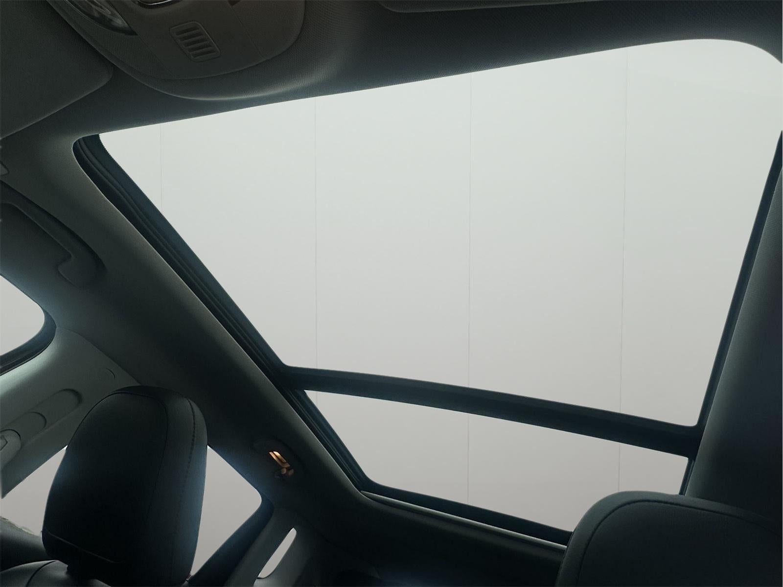 2019 Jeep COMPASS Base