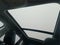 2019 Jeep COMPASS Base