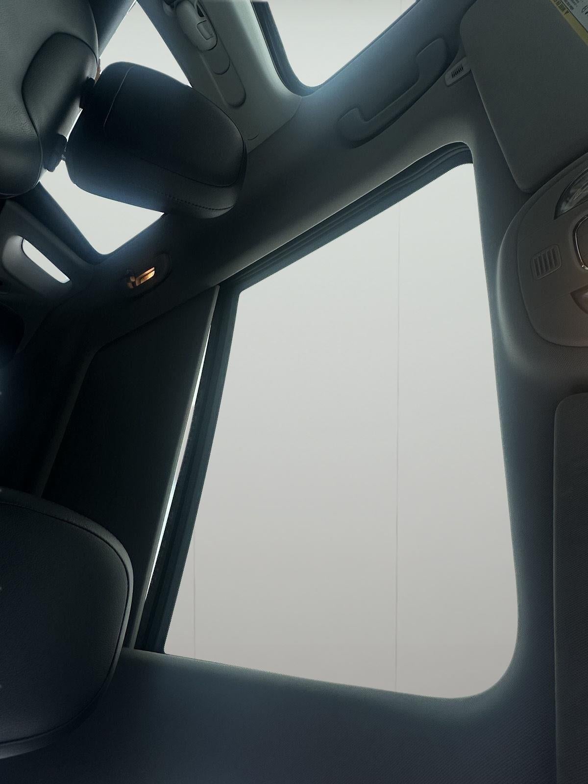 2019 Jeep COMPASS Base