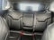 2019 Jeep COMPASS Base