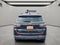 2019 Jeep COMPASS Base