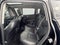 2019 Jeep COMPASS Base