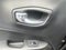 2019 Jeep COMPASS Base