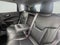 2019 Jeep COMPASS Base