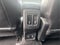 2019 Jeep COMPASS Base