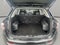 2019 Jeep COMPASS Base