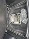 2019 Jeep COMPASS Base