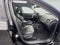 2019 Jeep COMPASS Base