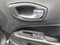 2019 Jeep COMPASS Base