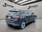 2019 Jeep COMPASS Base