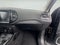 2019 Jeep COMPASS Base