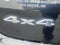 2019 Jeep COMPASS Base