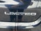 2019 Jeep COMPASS Base