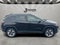 2019 Jeep COMPASS Base