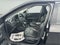 2019 Jeep COMPASS Base