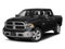 2017 RAM 1500 Base