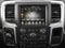 2017 RAM 1500 Base