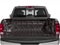 2017 RAM 1500 Base