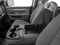 2017 RAM 1500 Base