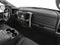 2017 RAM 1500 Base