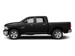 2017 RAM 1500 Base