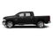 2017 RAM 1500 Base