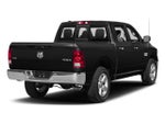 2017 RAM 1500 Base