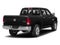 2017 RAM 1500 Base