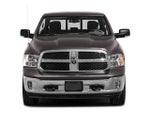 2017 RAM 1500 Base