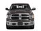 2017 RAM 1500 Base