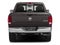 2017 RAM 1500 Base