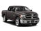 2017 RAM 1500 Base