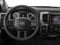 2017 RAM 1500 Base