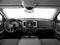2017 RAM 1500 Base