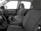 2017 RAM 1500 Base