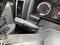 2018 RAM 2500 Big Horn