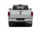 2018 RAM 2500 Big Horn
