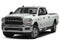 2019 RAM 2500 Base