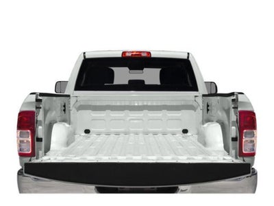 2019 RAM 2500 Base