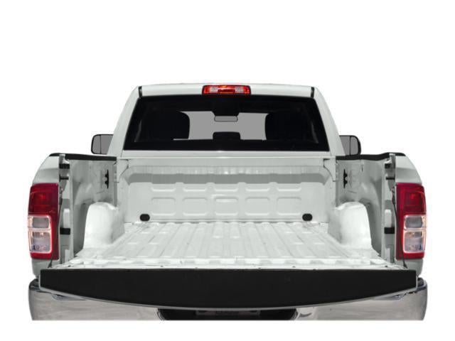 2019 RAM 2500 Base