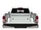 2019 RAM 2500 Base